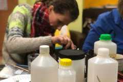 326037036_875984267000817_624665702442998465_n-—-kopia