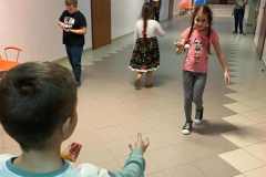 408943503_811209714143895_842308533484837413_n-4